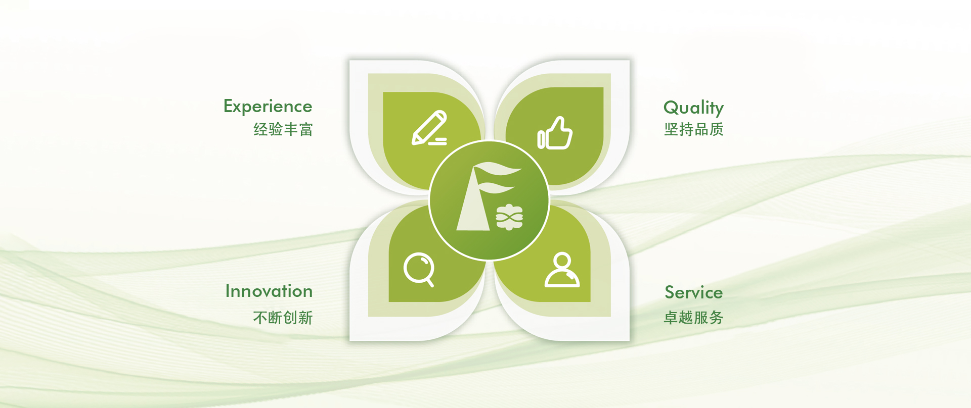 公司4_04 拷贝.jpg