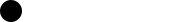 1743045761102872.png